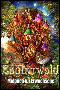 Zauberwald