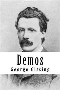 Demos