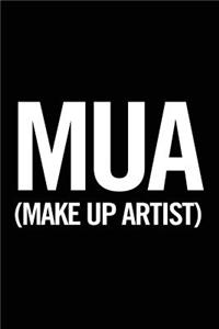 Mua
