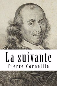 La suivante