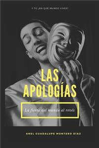 Las Apologías