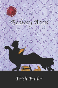 Redway Acres