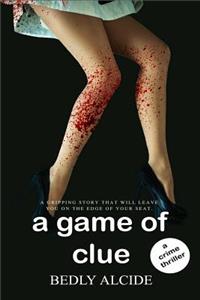 Game of Clue
