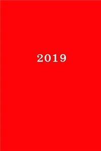 2019