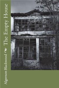 The Empty House