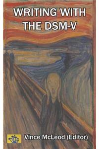Writing With the DSM-V