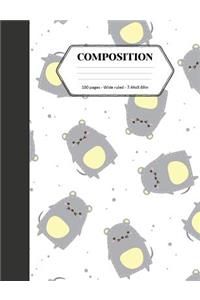 Composition
