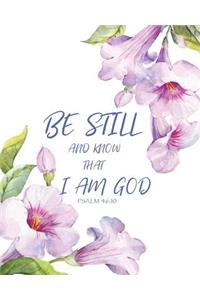 Psalms 46