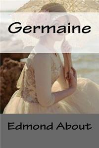 Germaine