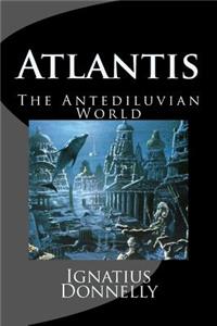Atlantis