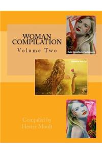 Woman Compilation