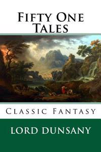 Fifty One Tales