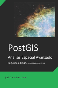 PostGIS