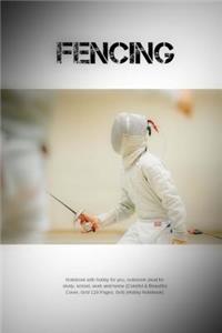 Fencing