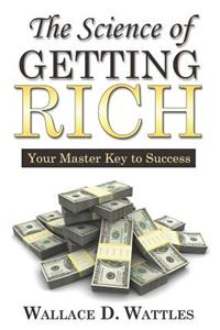 The Science of Getting Rich