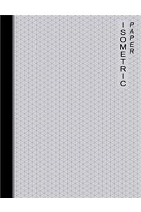 Isometric Paper