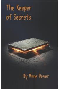 Keeper of Secrets
