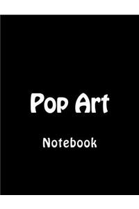 Pop Art