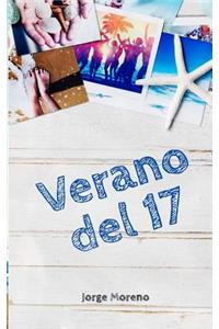 Verano del 17