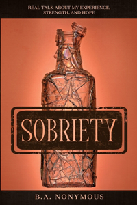 Sobriety