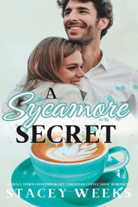 Sycamore Secret