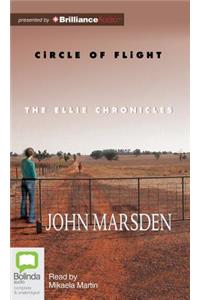 Circle of Flight