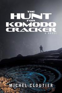The Hunt for Komodo Cracker
