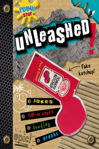 Prank Star Unleashed!