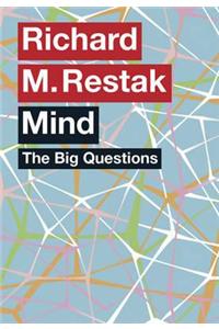 The Big Questions: Mind
