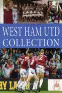 The West Ham Utd Collection