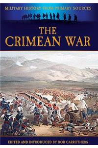 Crimean War