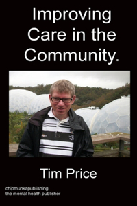 Improving Care in the Community.