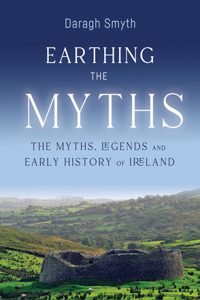 Earthing the Myths