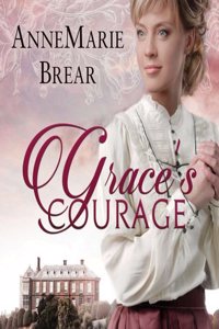 Grace's Courage