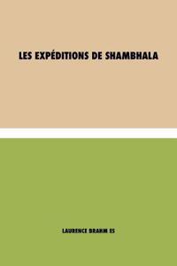 Les Expéditions de Shambhala