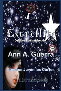 Estrellita