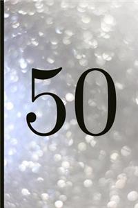 50