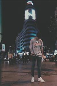 Todos Los Ambiciosos Jóvenes