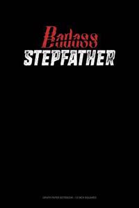 Badass Stepfather
