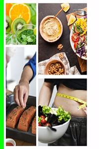 My Recipes
