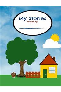 My Stories