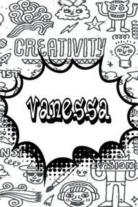 Vanessa
