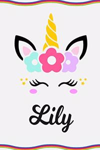 Lily