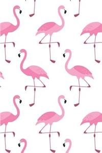 Summer Pattern Sunny Beach Time 44