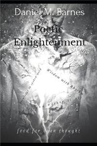 Poetic Enlightenment