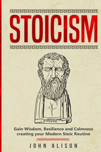 Stoicism