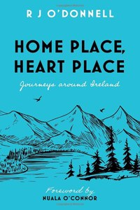 Home Place, Heart Place