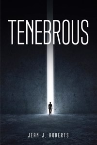 Tenebrous