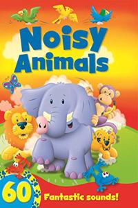 Noisy Animals