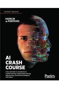 AI Crash Course